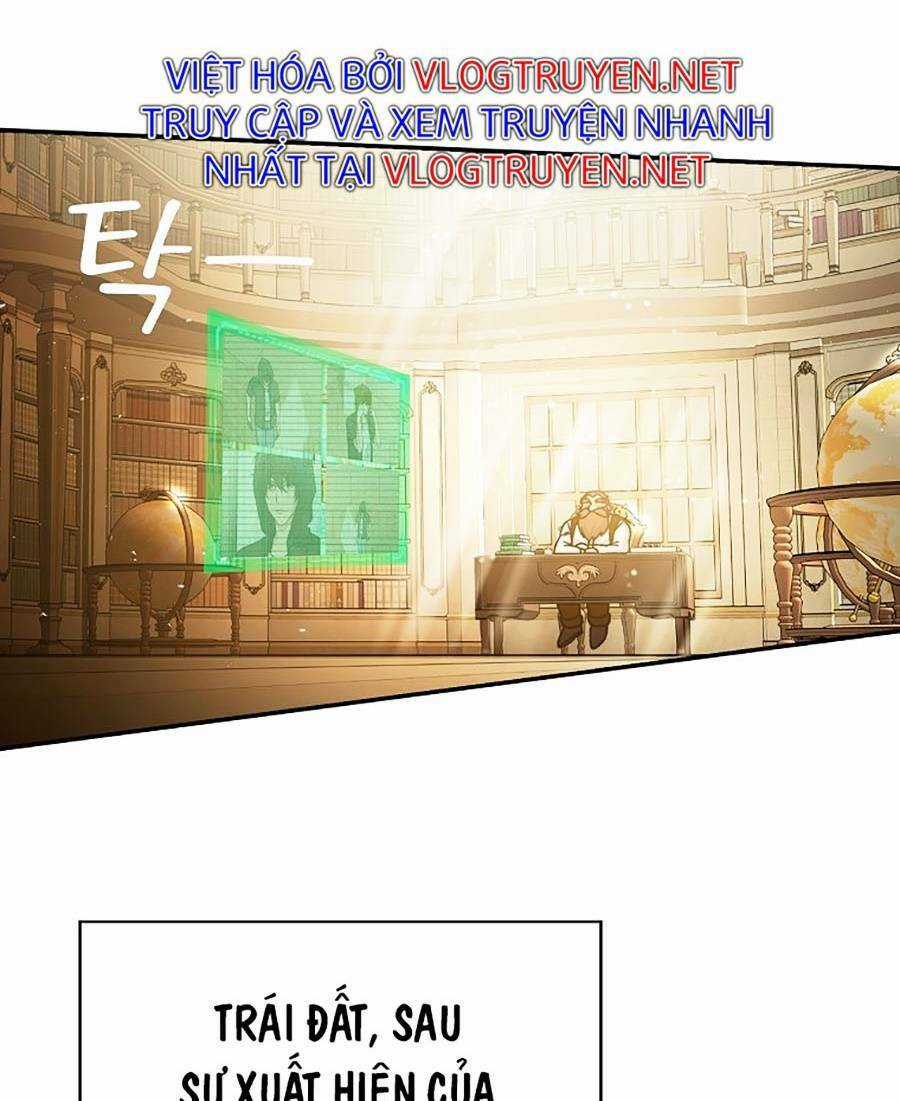 Ma Vương Thăng Cấp Bằng Võ Công Chapter 4 trang 86