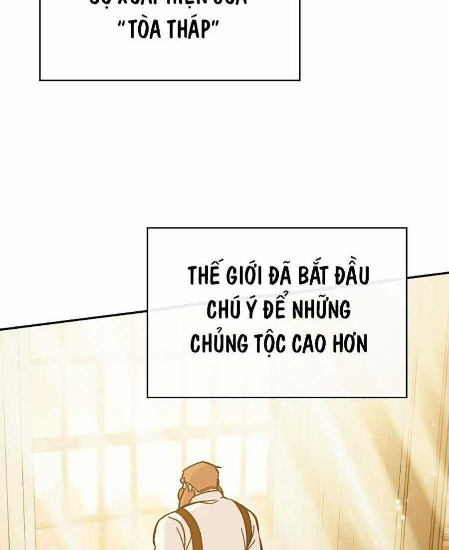 Ma Vương Thăng Cấp Bằng Võ Công Chapter 4 trang 87