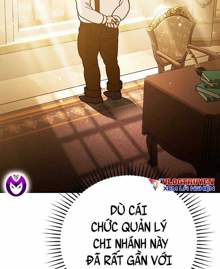 Ma Vương Thăng Cấp Bằng Võ Công Chapter 4 trang 88