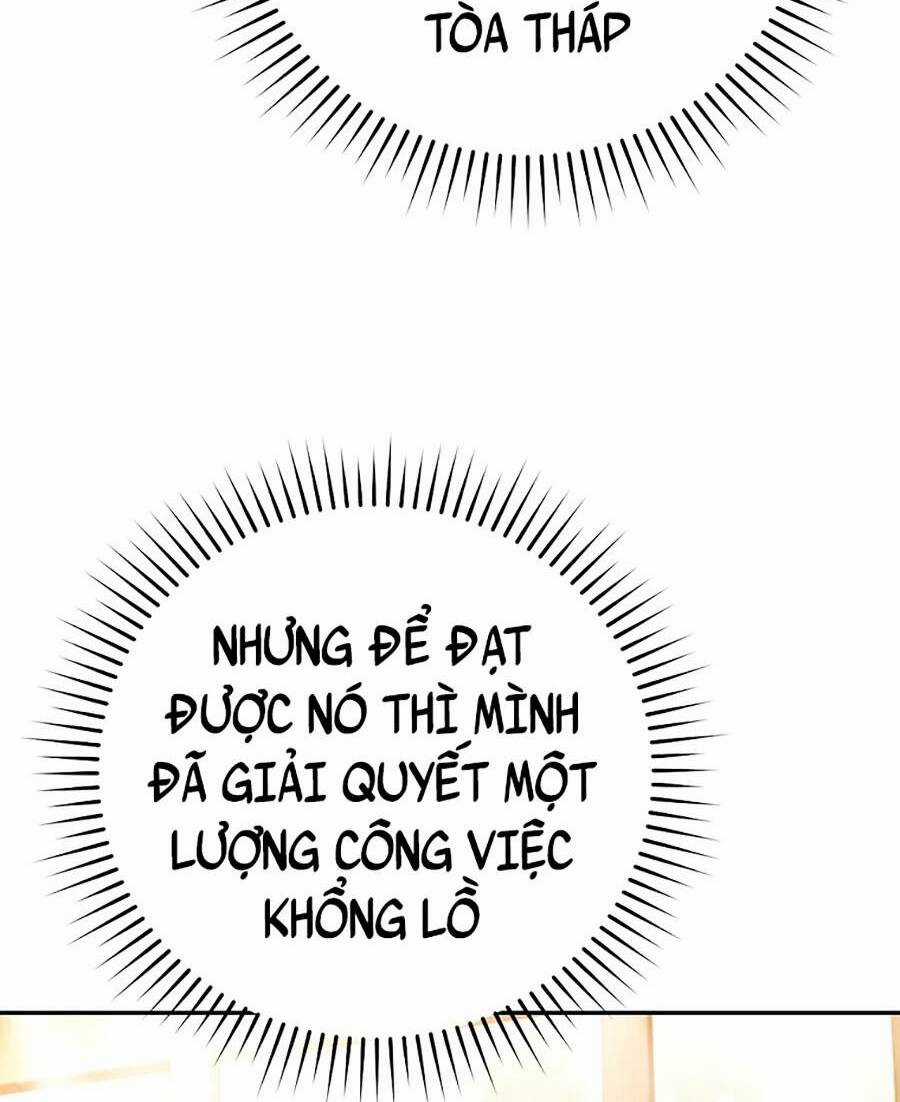 Ma Vương Thăng Cấp Bằng Võ Công Chapter 4 trang 89