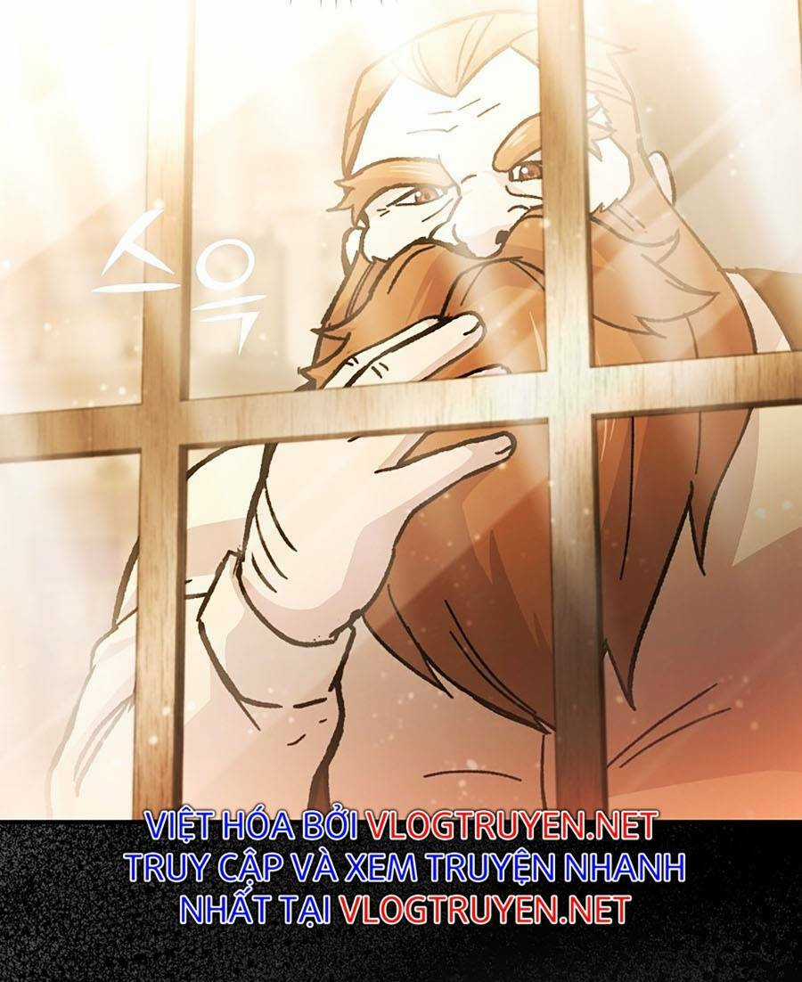 Ma Vương Thăng Cấp Bằng Võ Công Chapter 4 trang 90