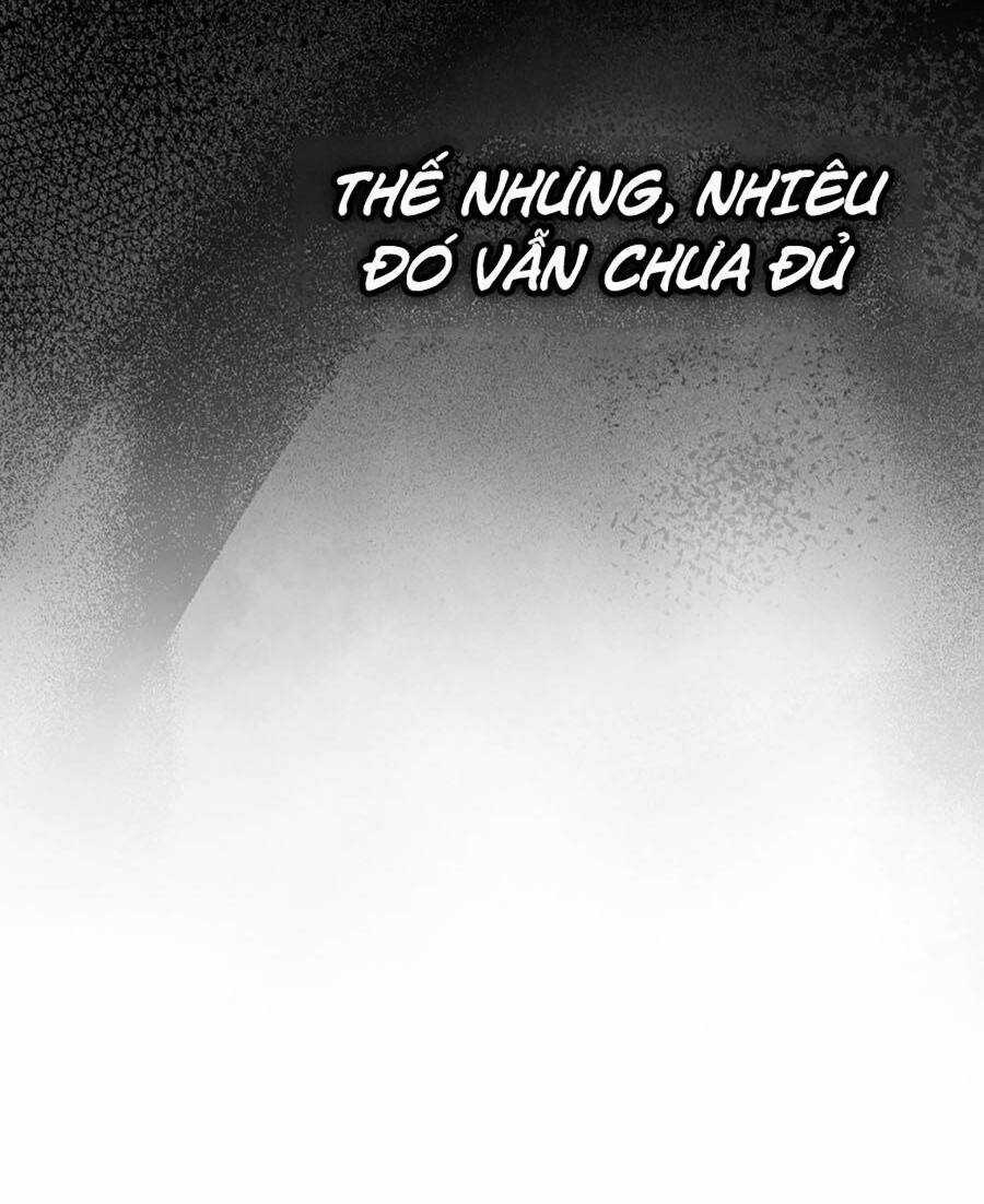 Ma Vương Thăng Cấp Bằng Võ Công Chapter 4 trang 91