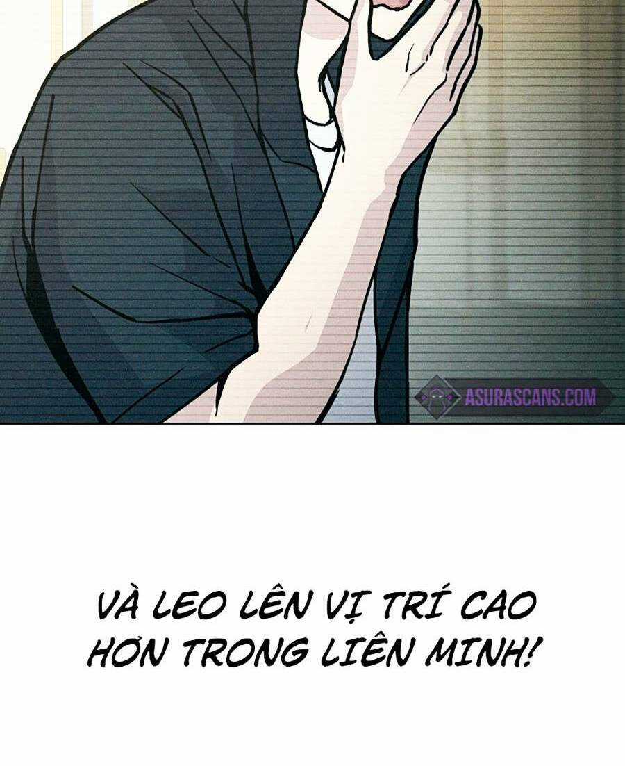 Ma Vương Thăng Cấp Bằng Võ Công Chapter 4 trang 93