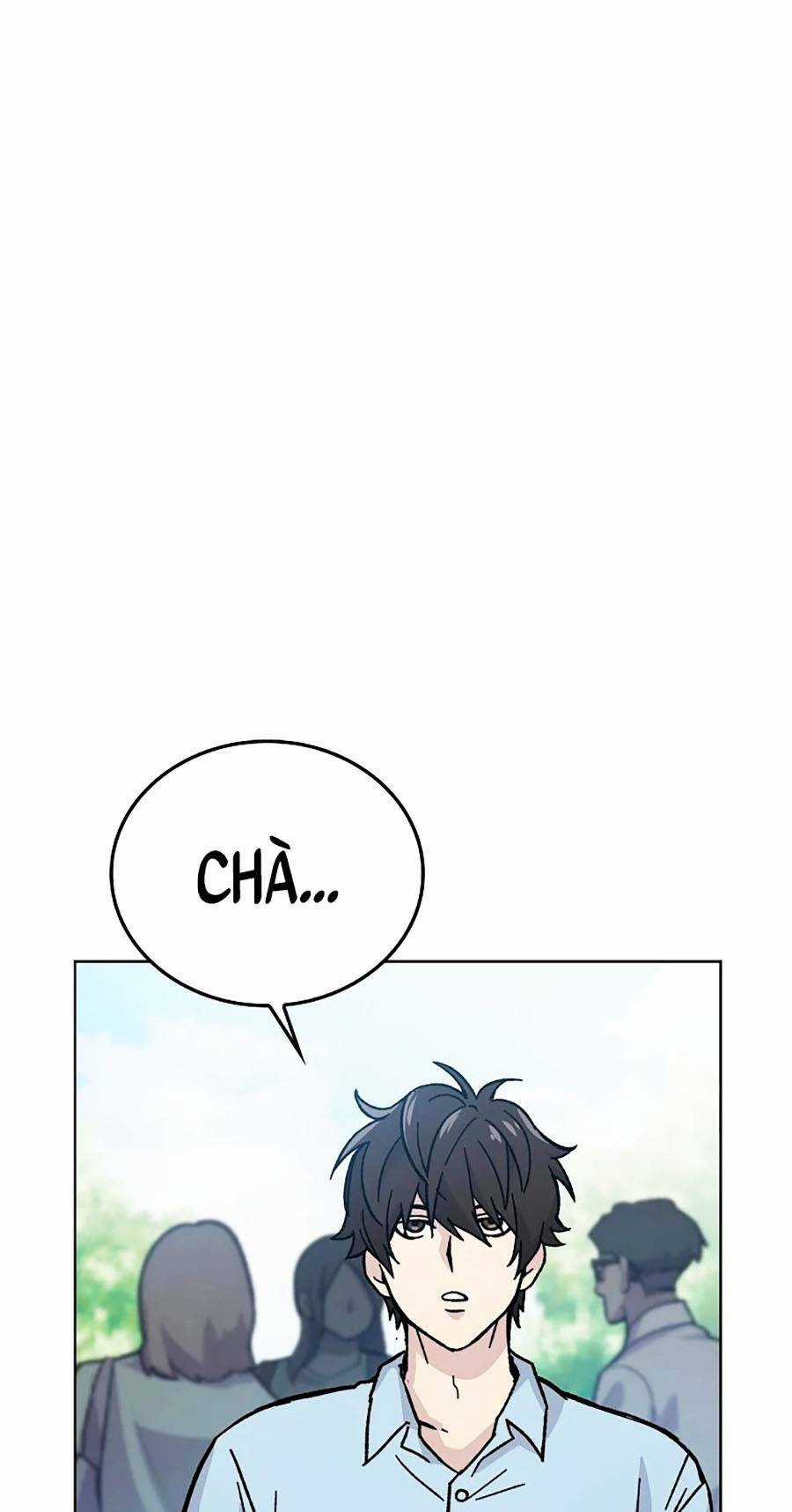 Ma Vương Thăng Cấp Bằng Võ Công Chapter 4 trang 96