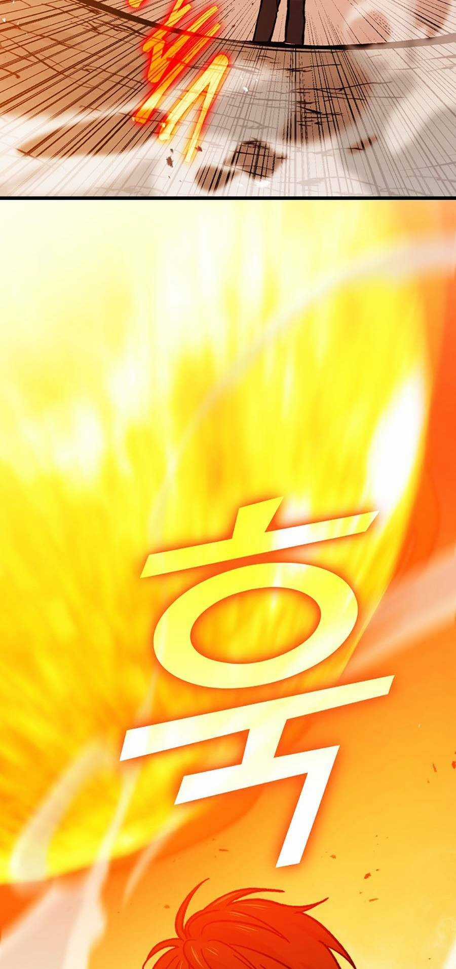 Ma Vương Thăng Cấp Bằng Võ Công Chapter 5 trang 103