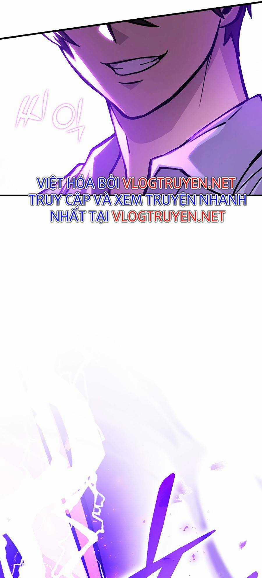 Ma Vương Thăng Cấp Bằng Võ Công Chapter 5 trang 105