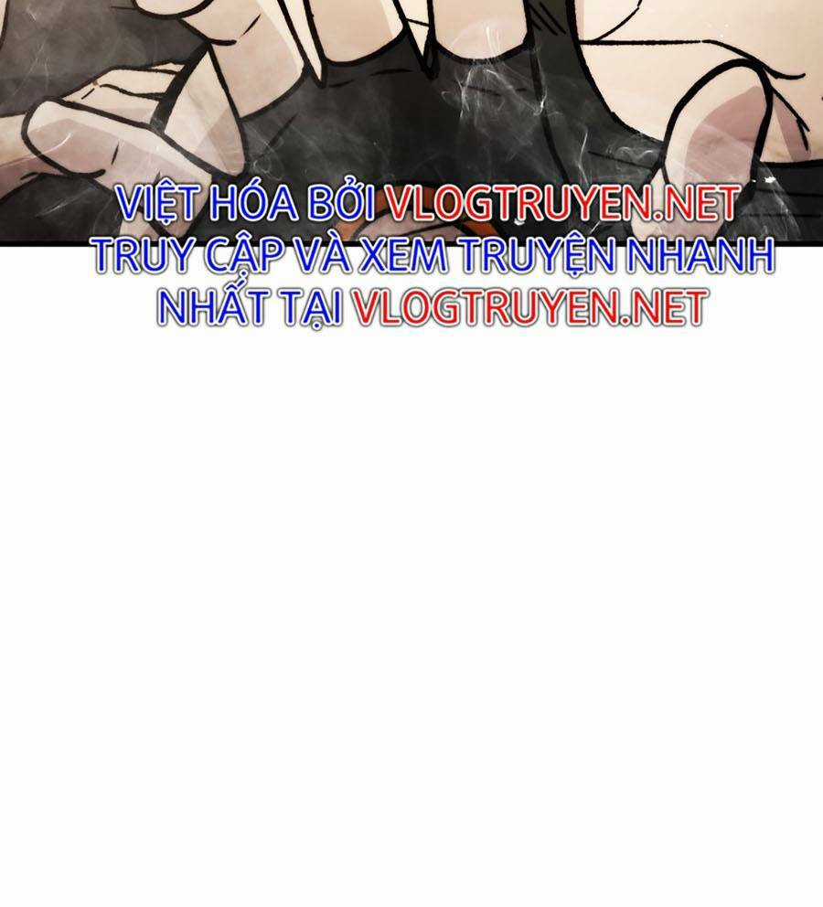 Ma Vương Thăng Cấp Bằng Võ Công Chapter 5 trang 112