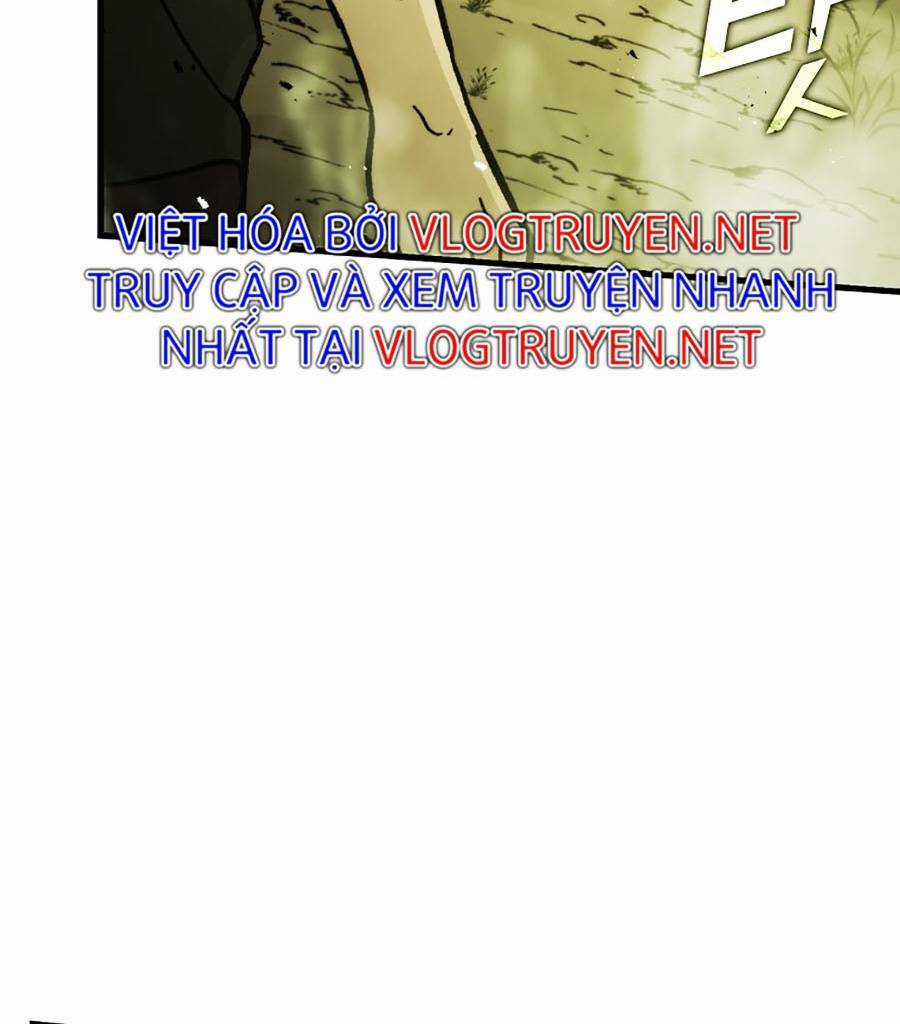 Ma Vương Thăng Cấp Bằng Võ Công Chapter 5 trang 114