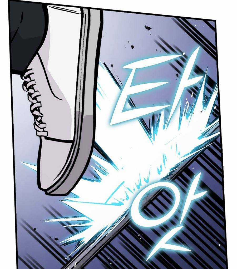 Ma Vương Thăng Cấp Bằng Võ Công Chapter 5 trang 115