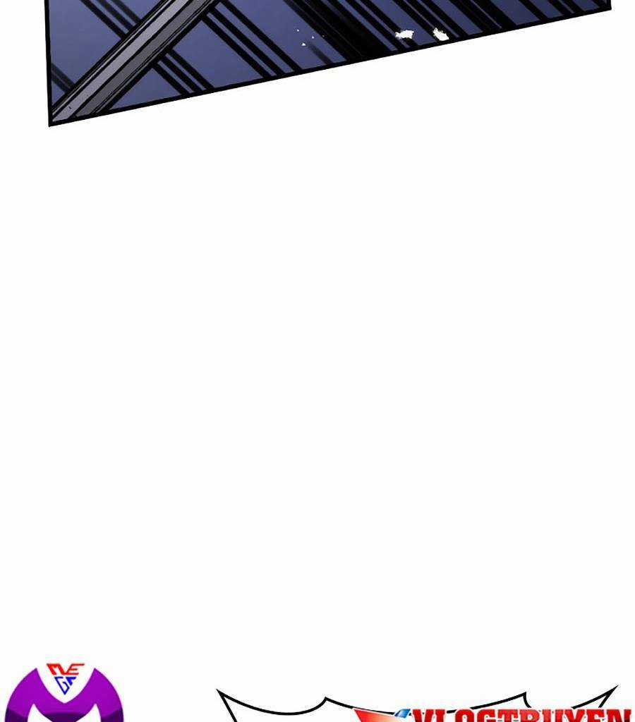 Ma Vương Thăng Cấp Bằng Võ Công Chapter 5 trang 116