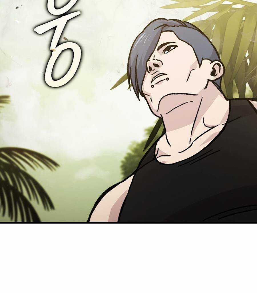 Ma Vương Thăng Cấp Bằng Võ Công Chapter 5 trang 118