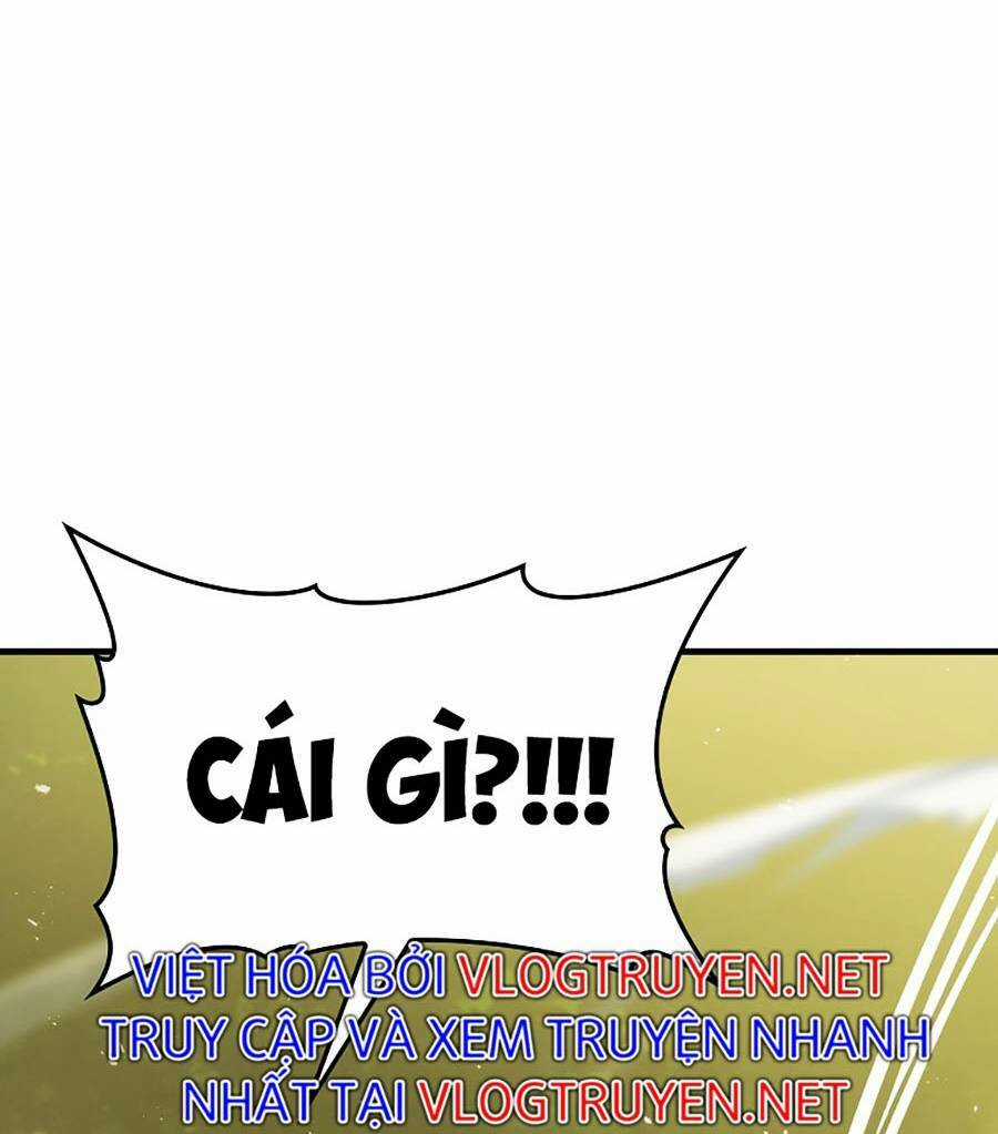 Ma Vương Thăng Cấp Bằng Võ Công Chapter 5 trang 119