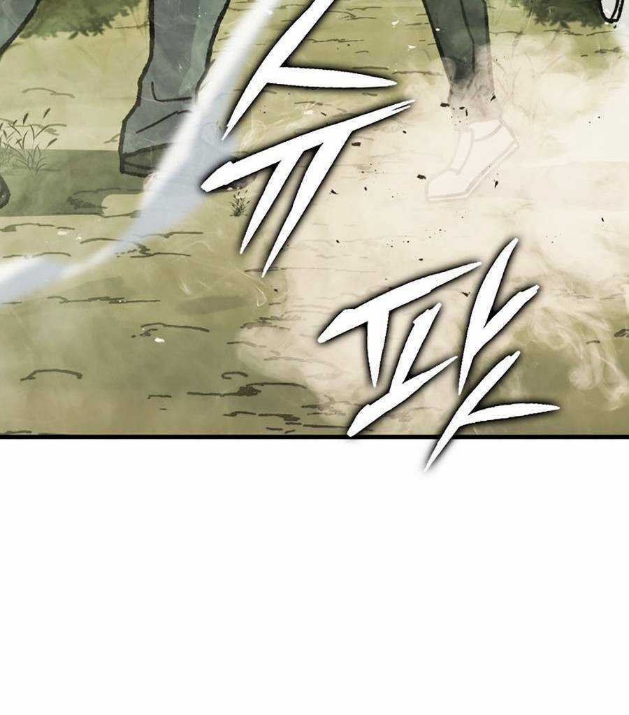 Ma Vương Thăng Cấp Bằng Võ Công Chapter 5 trang 121