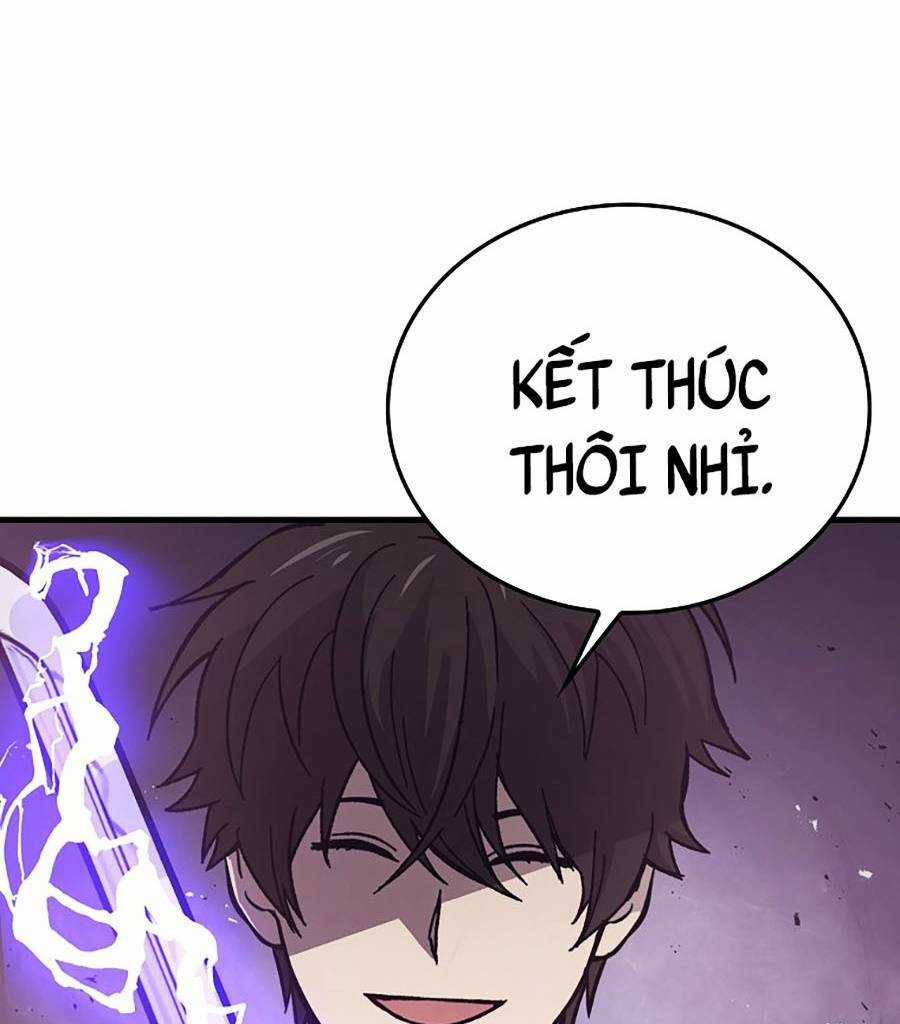 Ma Vương Thăng Cấp Bằng Võ Công Chapter 5 trang 122