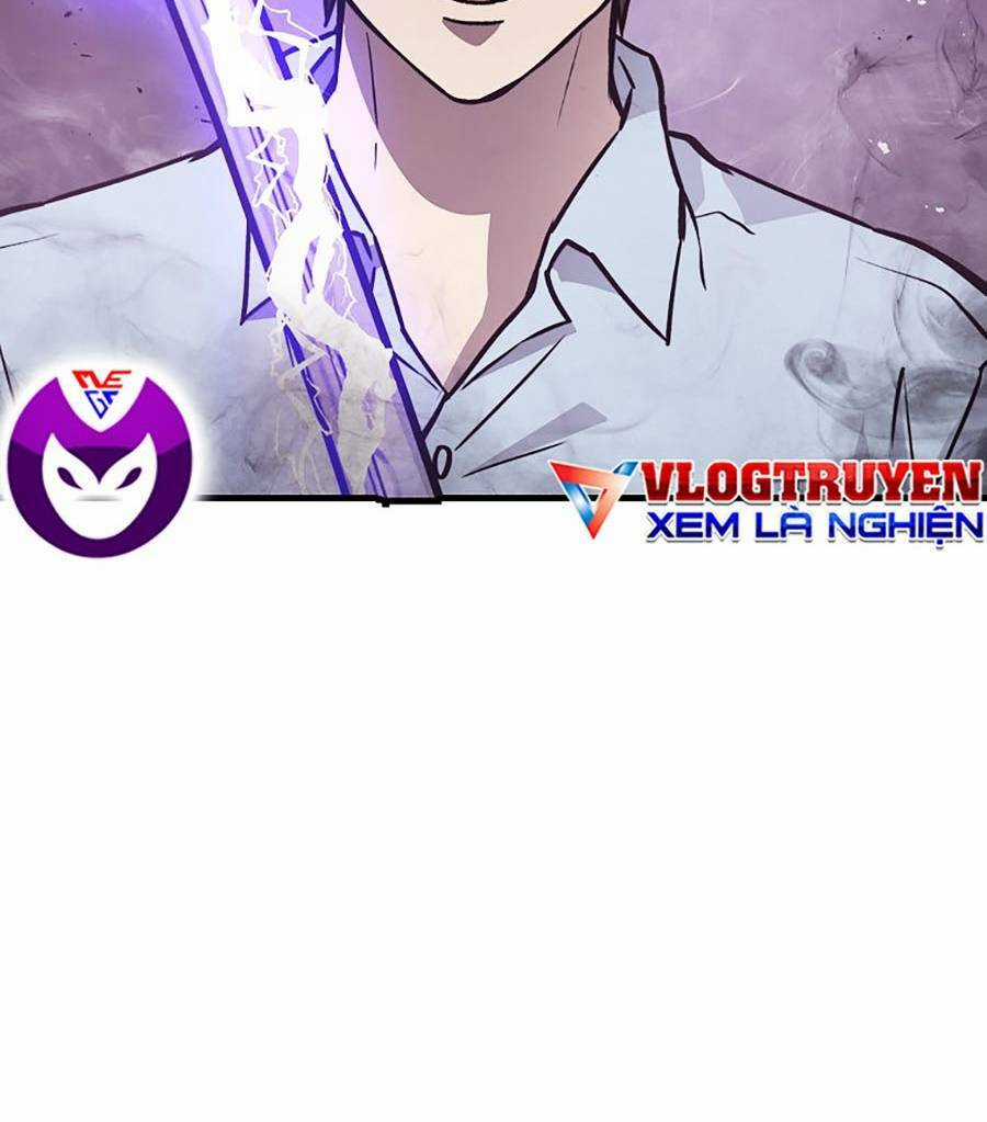 Ma Vương Thăng Cấp Bằng Võ Công Chapter 5 trang 123