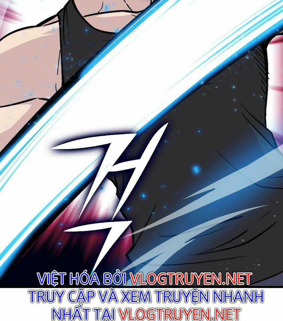 Ma Vương Thăng Cấp Bằng Võ Công Chapter 5 trang 125