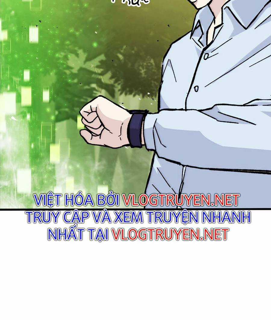 Ma Vương Thăng Cấp Bằng Võ Công Chapter 5 trang 129