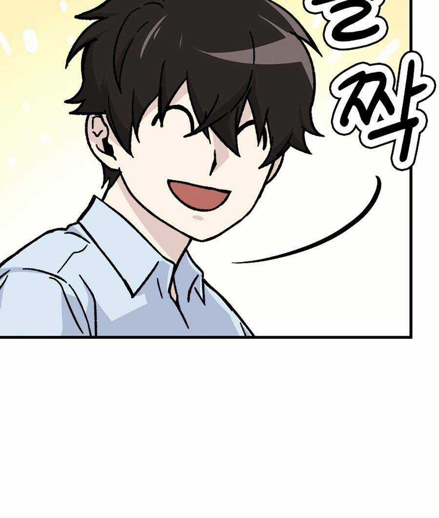 Ma Vương Thăng Cấp Bằng Võ Công Chapter 5 trang 133