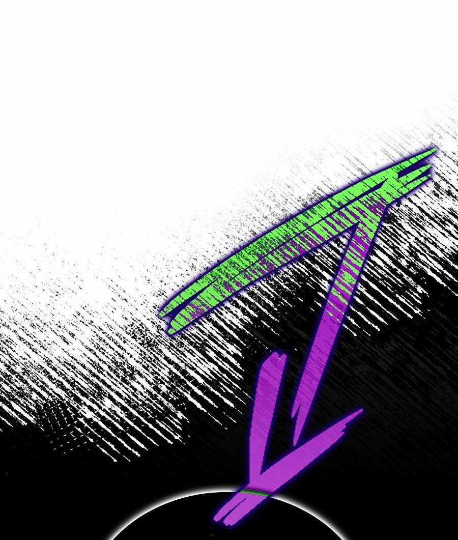 Ma Vương Thăng Cấp Bằng Võ Công Chapter 5 trang 134