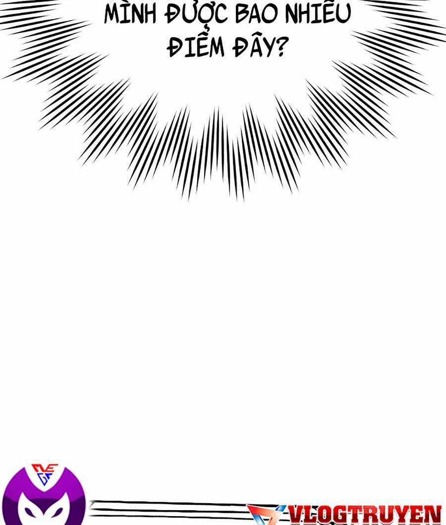 Ma Vương Thăng Cấp Bằng Võ Công Chapter 5 trang 138