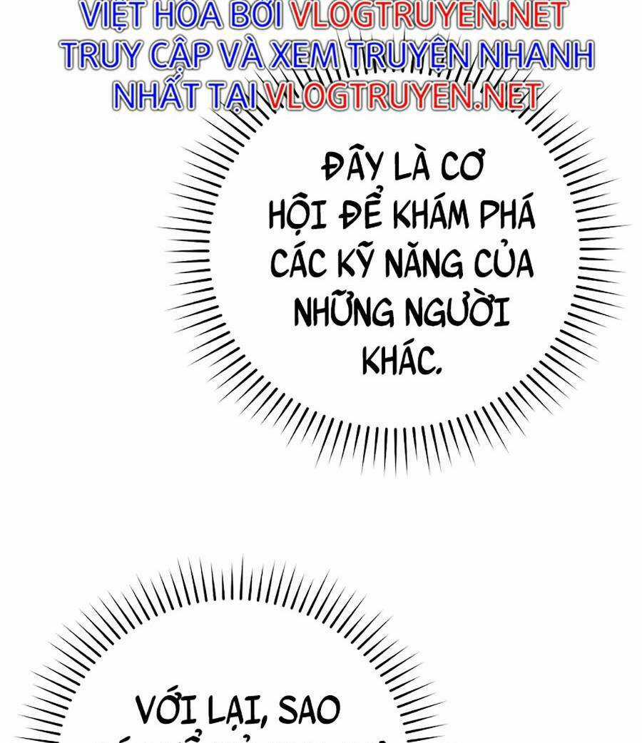 Ma Vương Thăng Cấp Bằng Võ Công Chapter 5 trang 14