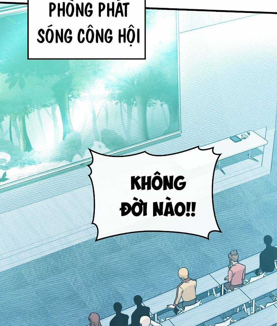 Ma Vương Thăng Cấp Bằng Võ Công Chapter 5 trang 140