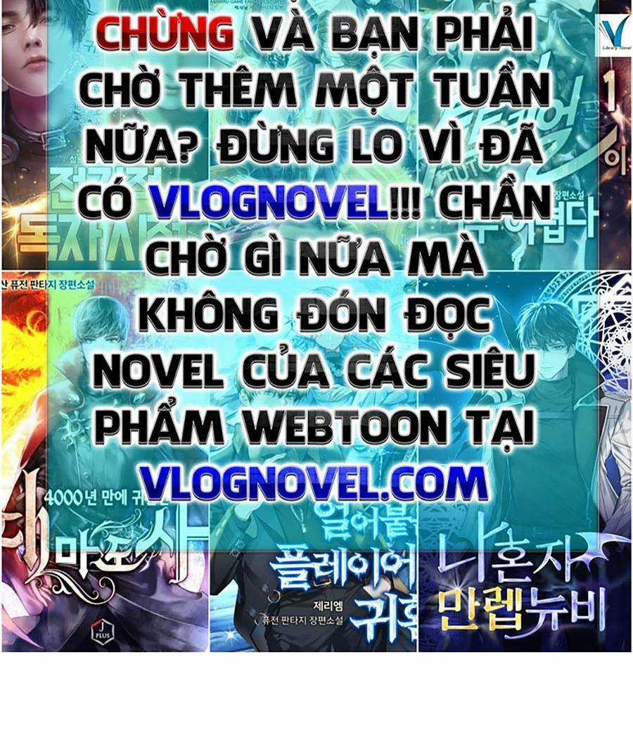 Ma Vương Thăng Cấp Bằng Võ Công Chapter 5 trang 142
