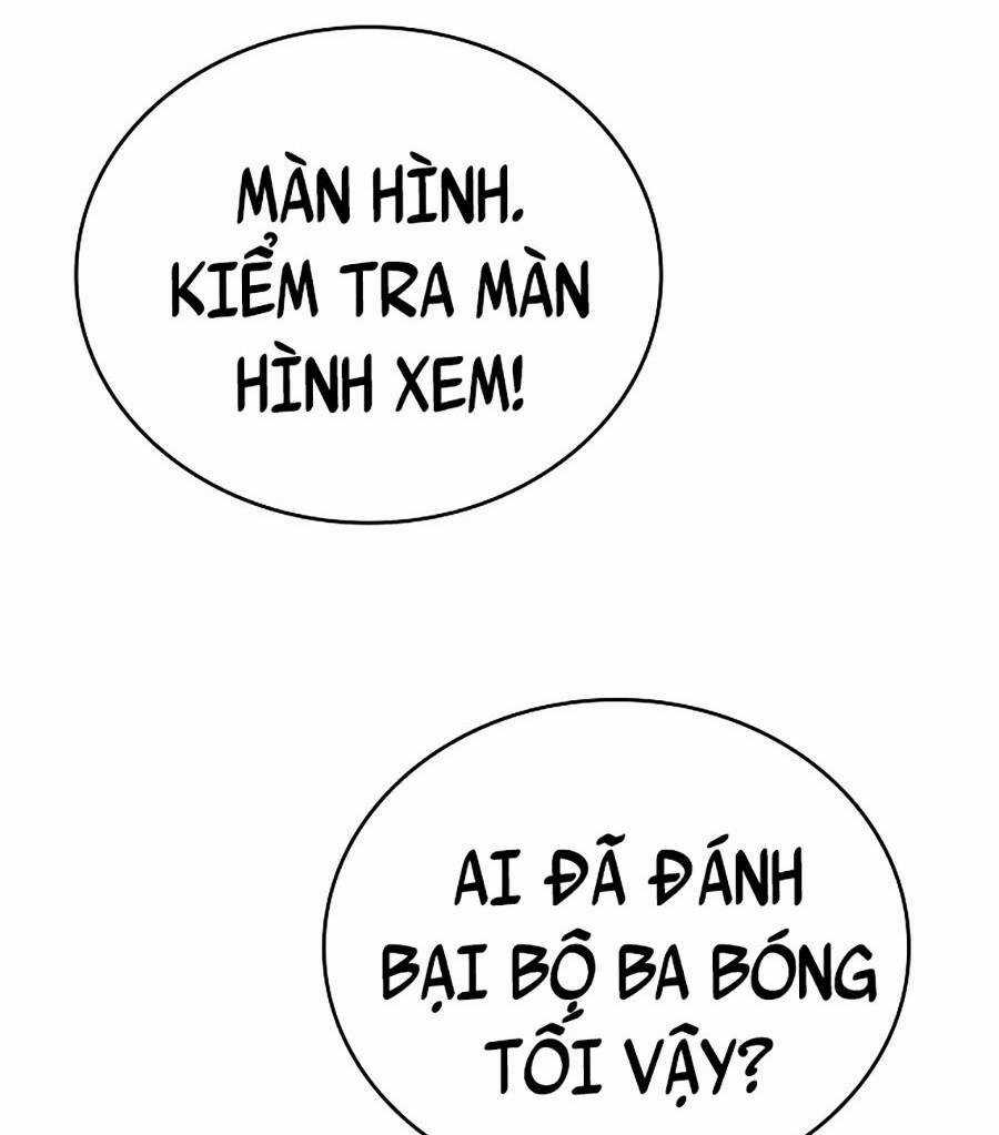 Ma Vương Thăng Cấp Bằng Võ Công Chapter 5 trang 145