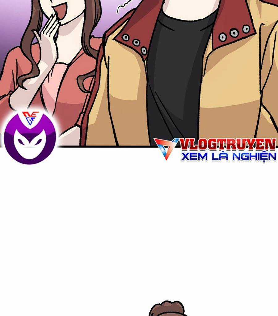 Ma Vương Thăng Cấp Bằng Võ Công Chapter 5 trang 147