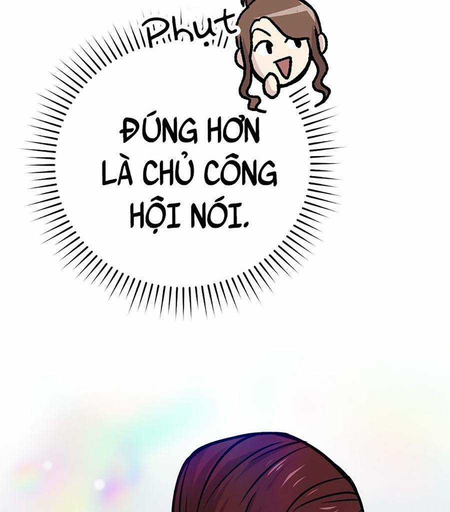 Ma Vương Thăng Cấp Bằng Võ Công Chapter 5 trang 148