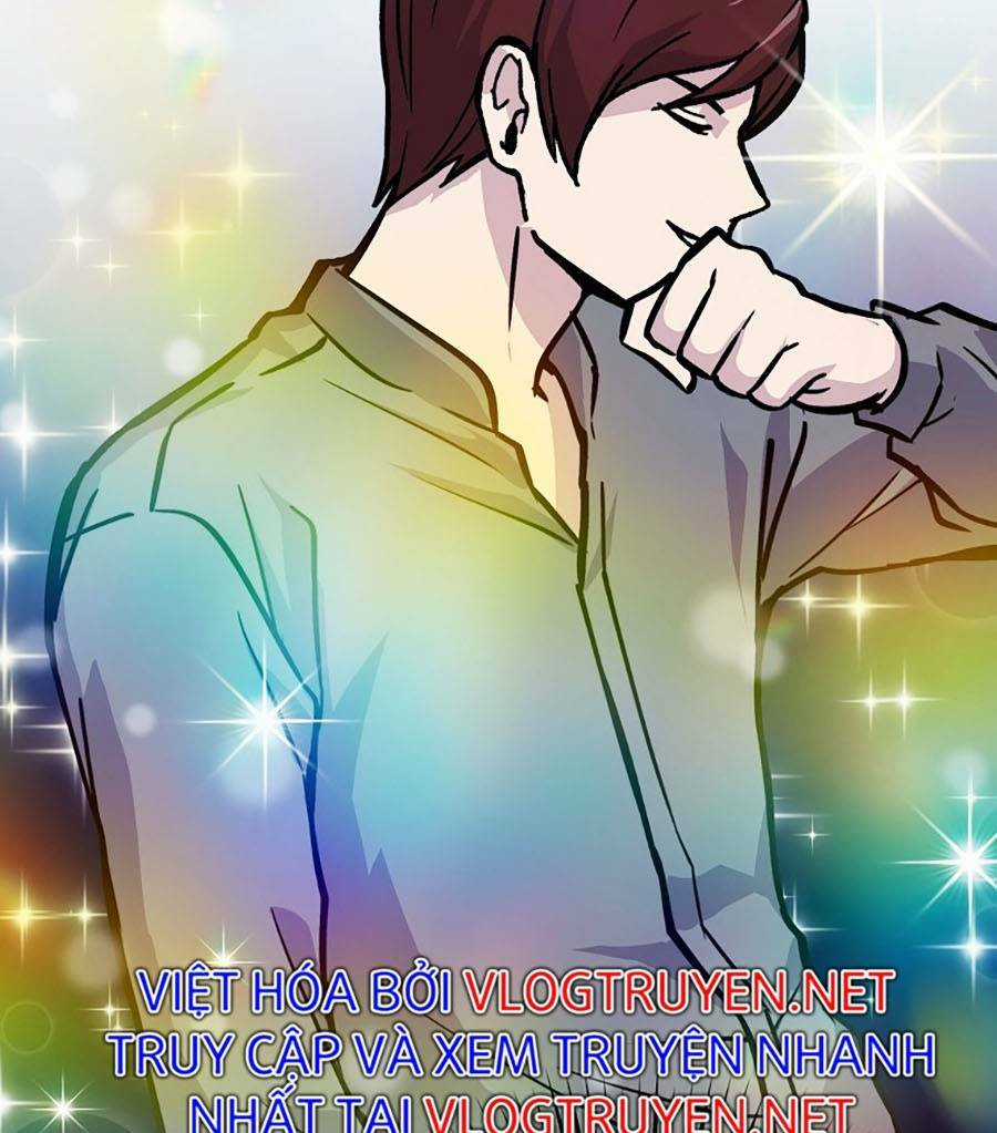 Ma Vương Thăng Cấp Bằng Võ Công Chapter 5 trang 149