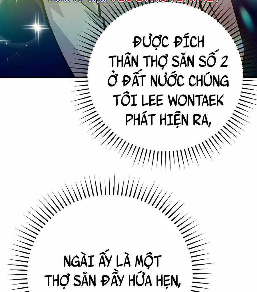 Ma Vương Thăng Cấp Bằng Võ Công Chapter 5 trang 150