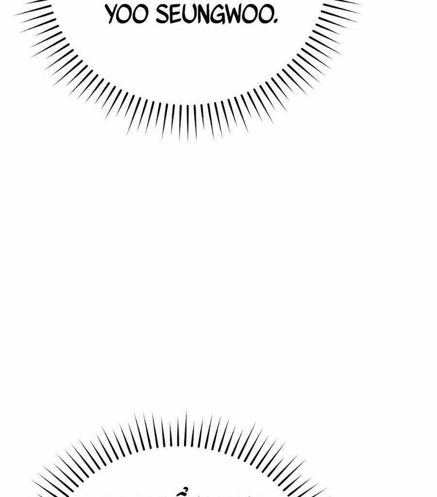 Ma Vương Thăng Cấp Bằng Võ Công Chapter 5 trang 151