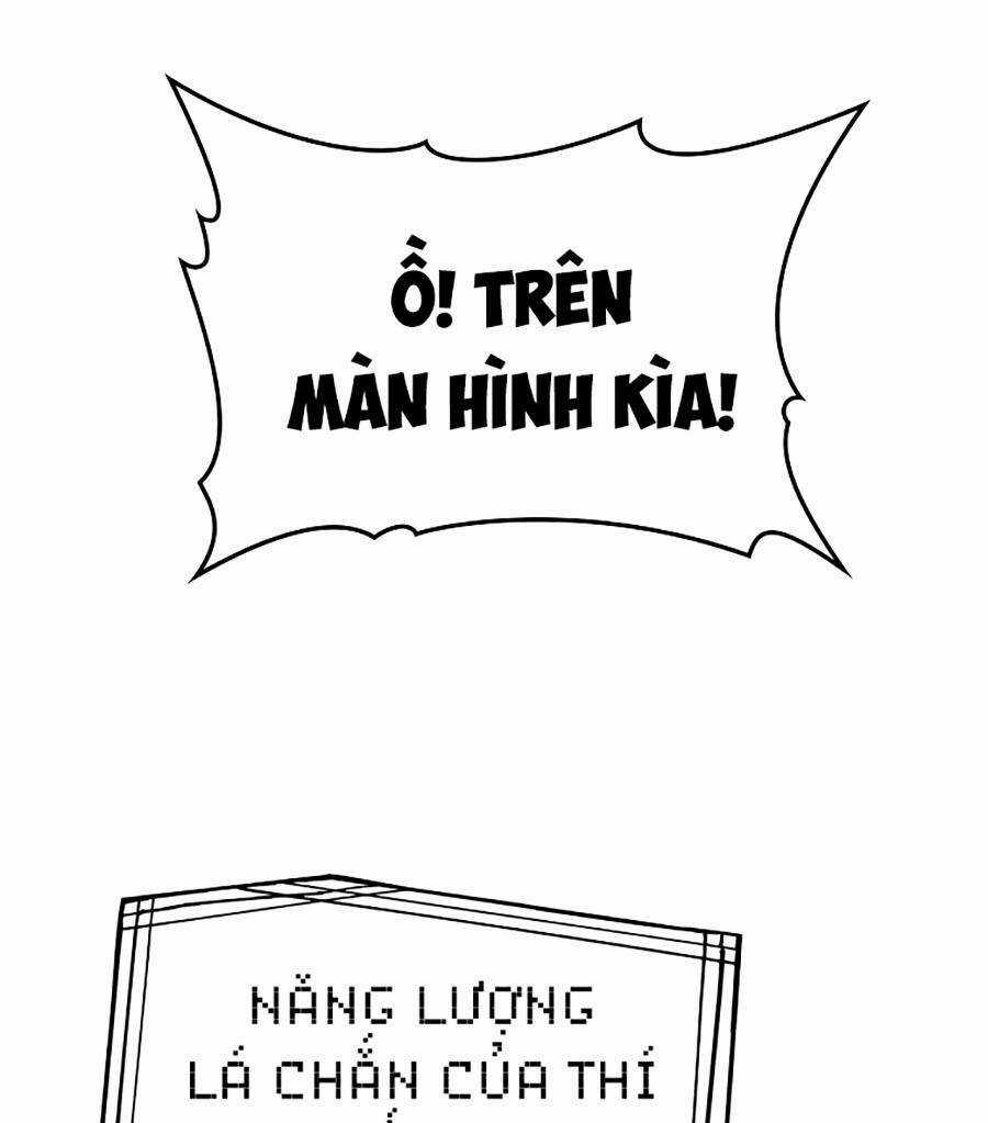 Ma Vương Thăng Cấp Bằng Võ Công Chapter 5 trang 155