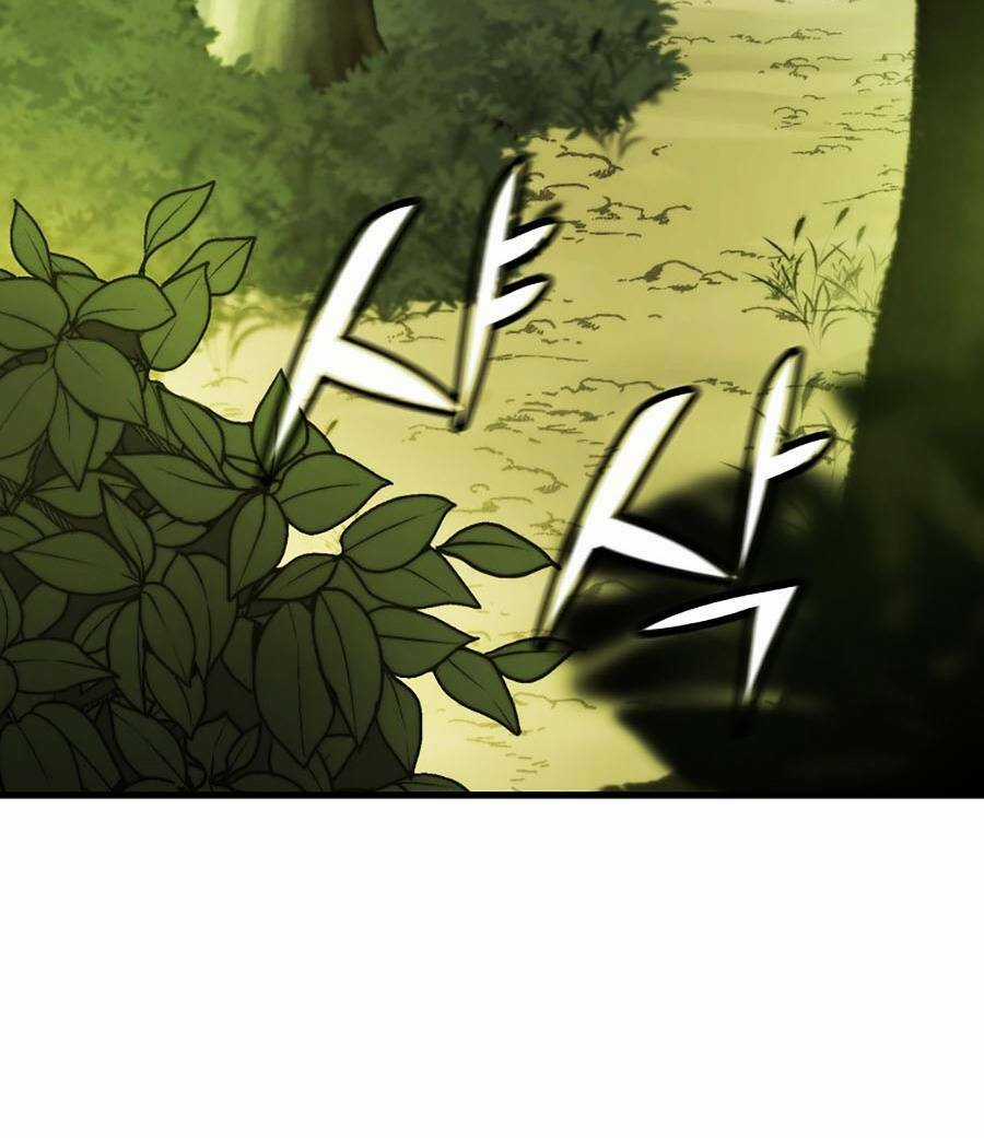 Ma Vương Thăng Cấp Bằng Võ Công Chapter 5 trang 16