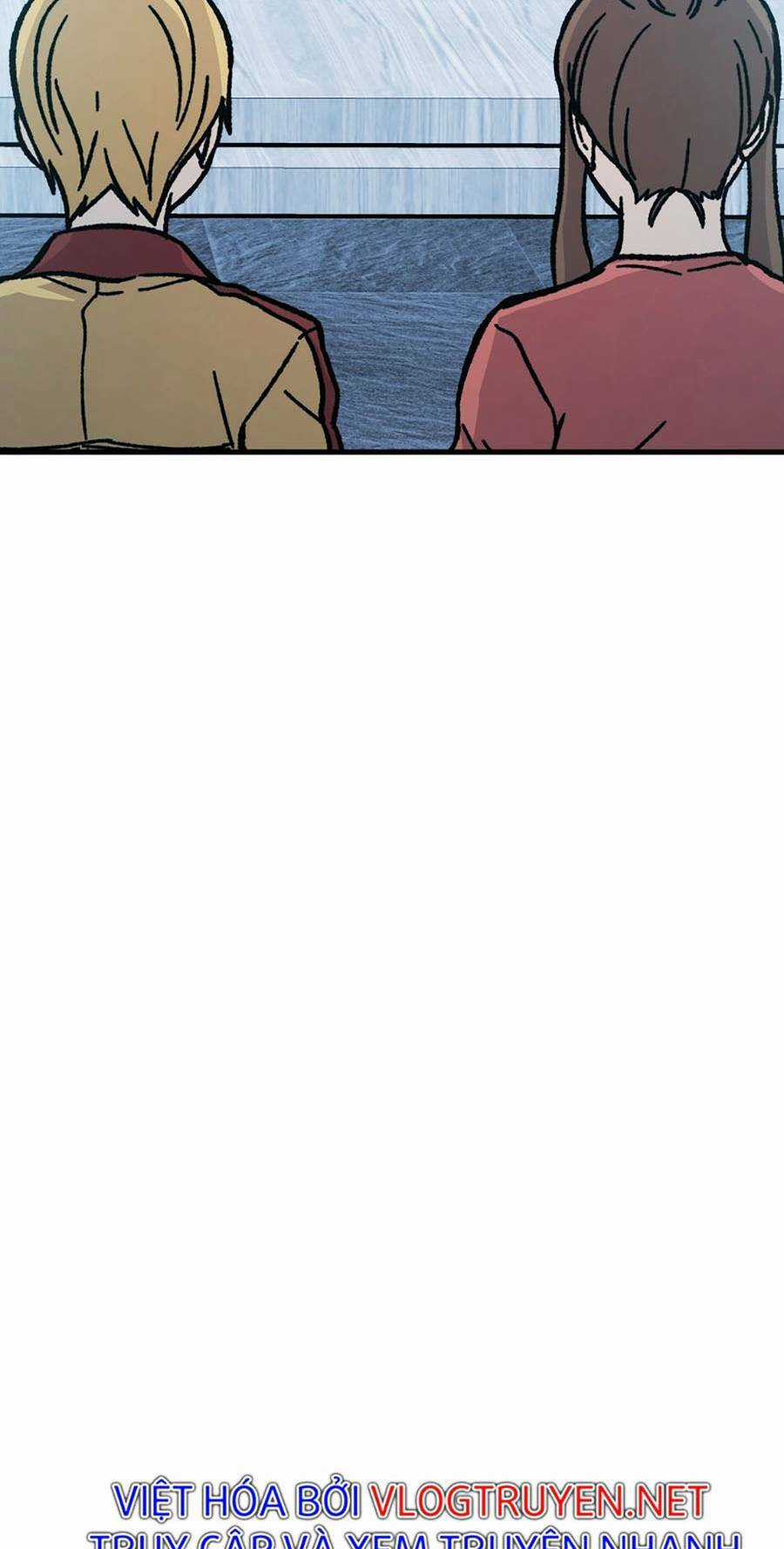 Ma Vương Thăng Cấp Bằng Võ Công Chapter 5 trang 161