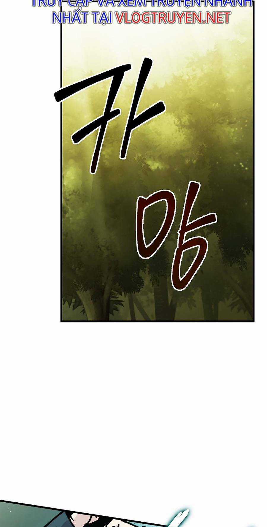 Ma Vương Thăng Cấp Bằng Võ Công Chapter 5 trang 162