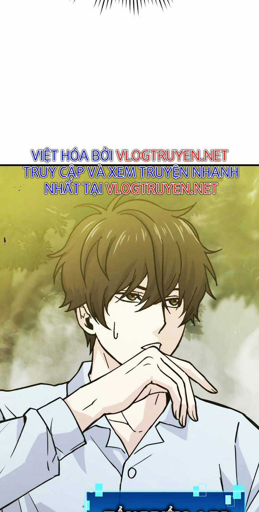 Ma Vương Thăng Cấp Bằng Võ Công Chapter 5 trang 166