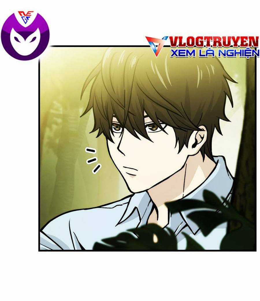 Ma Vương Thăng Cấp Bằng Võ Công Chapter 5 trang 17