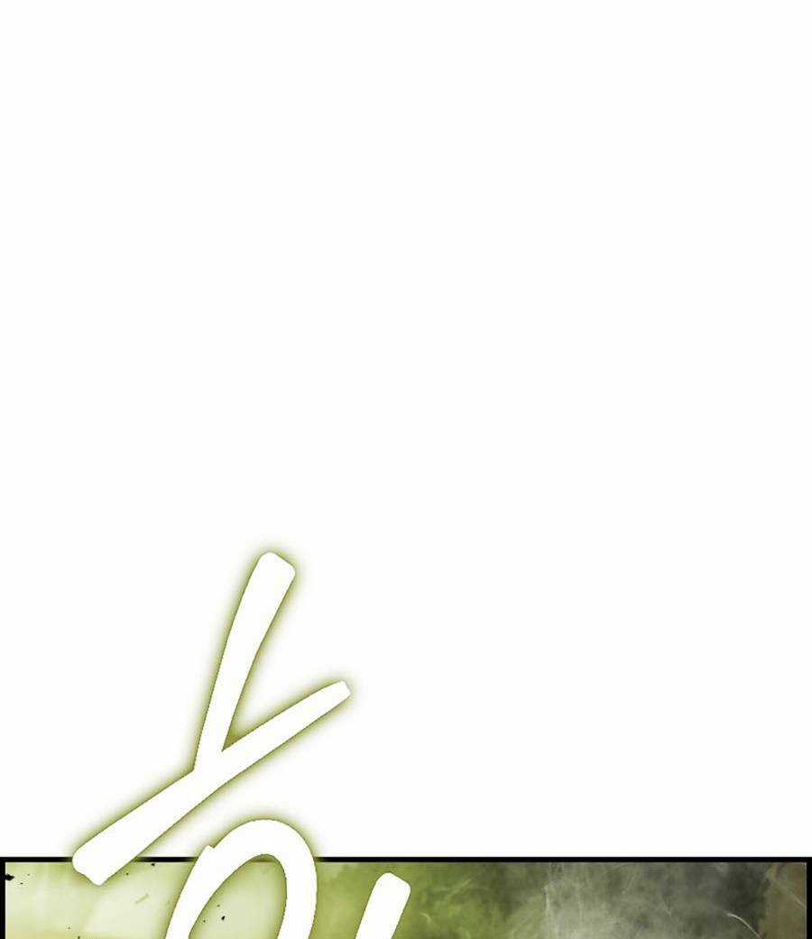 Ma Vương Thăng Cấp Bằng Võ Công Chapter 5 trang 18