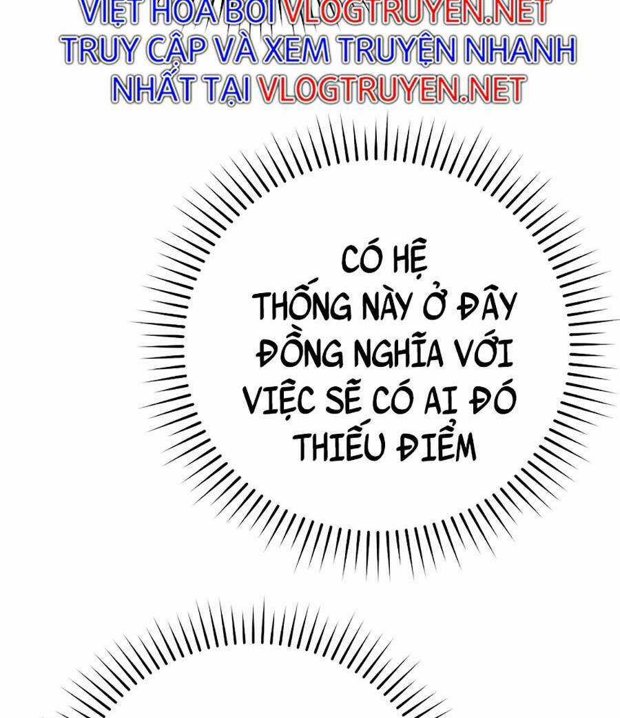 Ma Vương Thăng Cấp Bằng Võ Công Chapter 5 trang 2