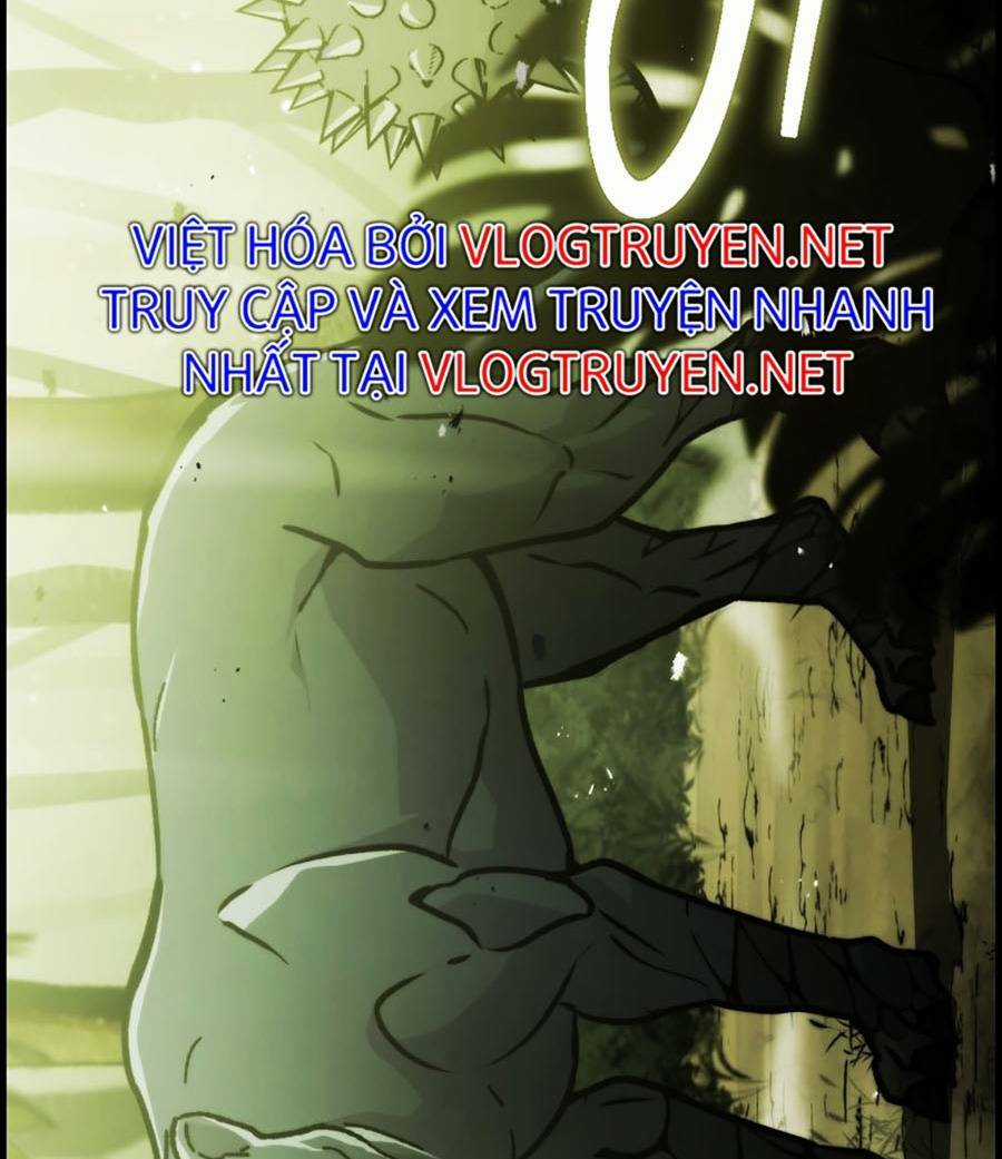 Ma Vương Thăng Cấp Bằng Võ Công Chapter 5 trang 20