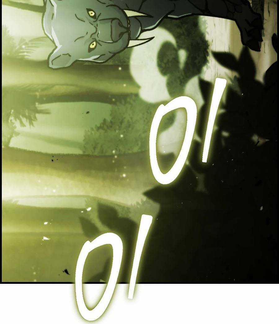 Ma Vương Thăng Cấp Bằng Võ Công Chapter 5 trang 21