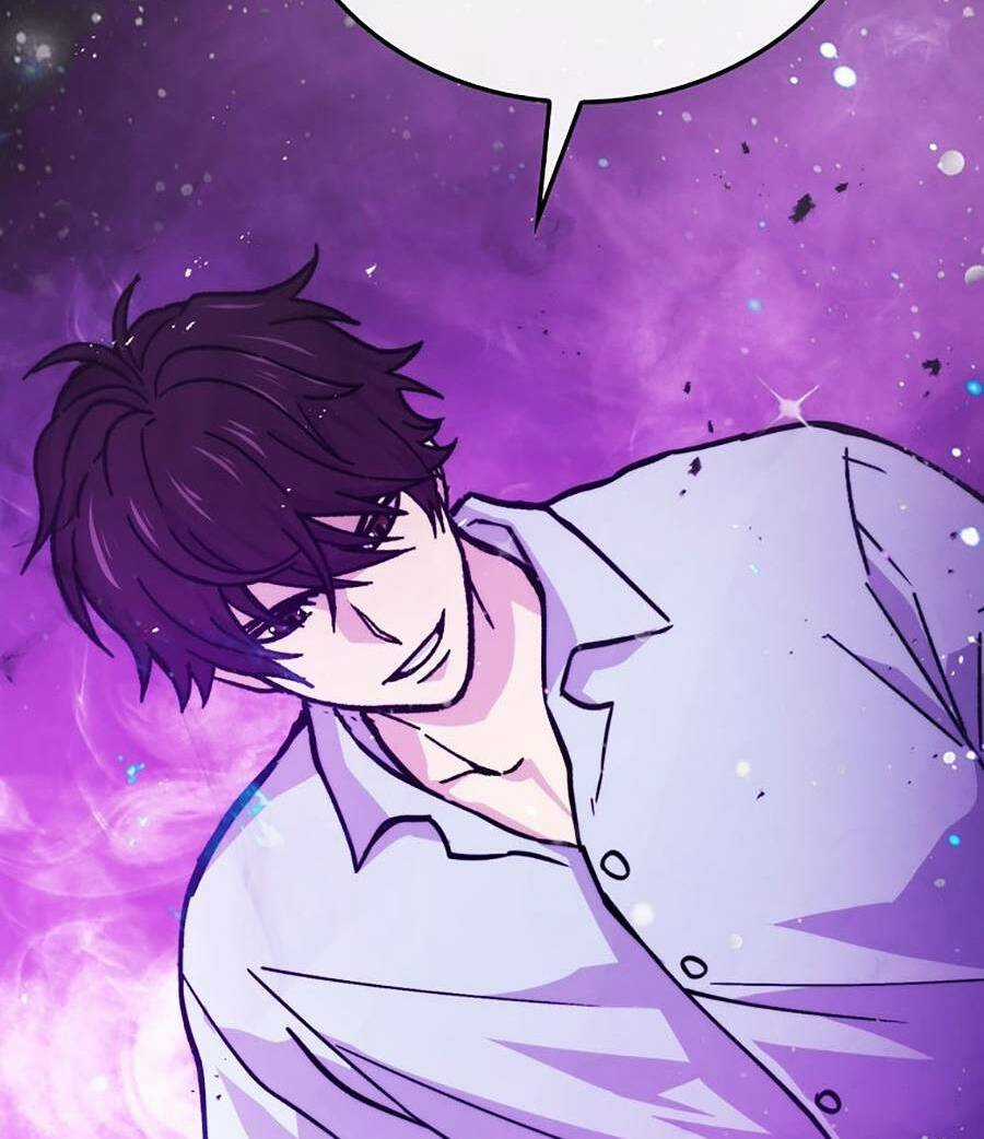 Ma Vương Thăng Cấp Bằng Võ Công Chapter 5 trang 23