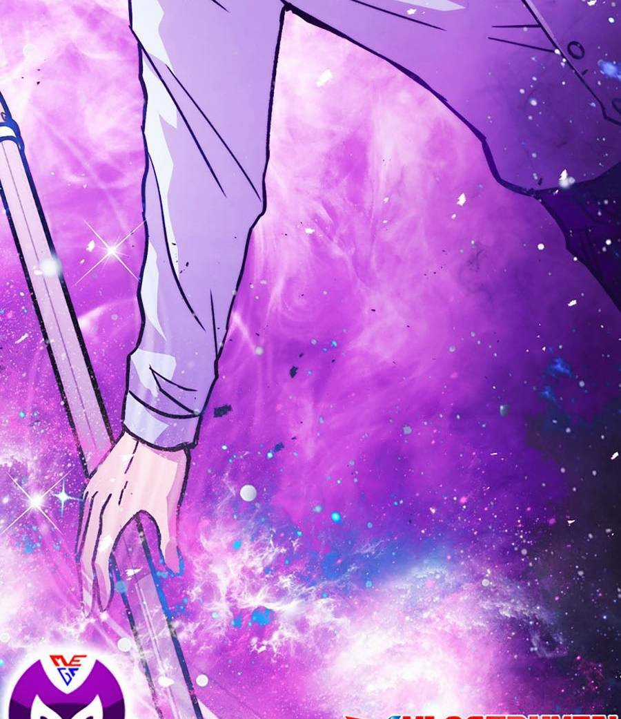 Ma Vương Thăng Cấp Bằng Võ Công Chapter 5 trang 24