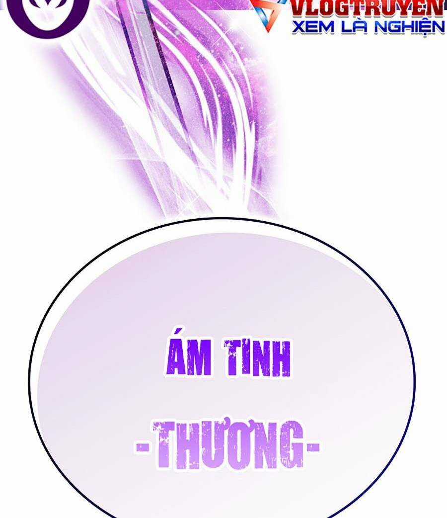 Ma Vương Thăng Cấp Bằng Võ Công Chapter 5 trang 25