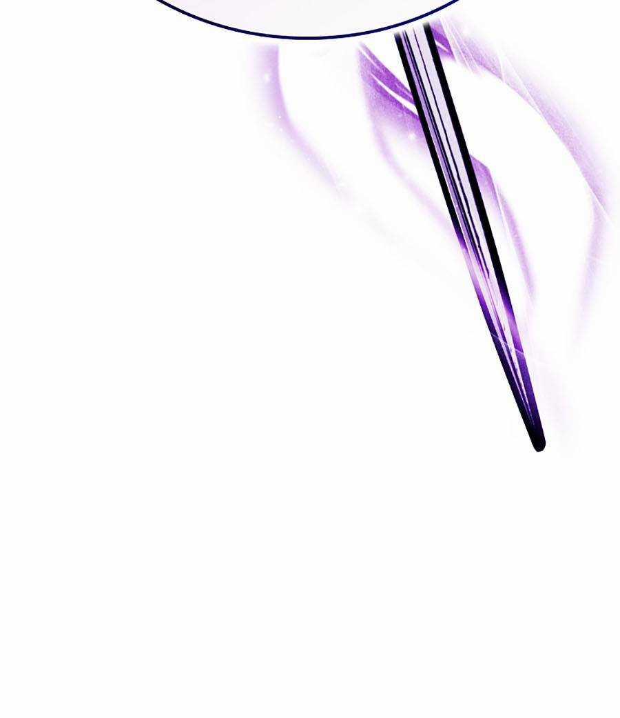 Ma Vương Thăng Cấp Bằng Võ Công Chapter 5 trang 26