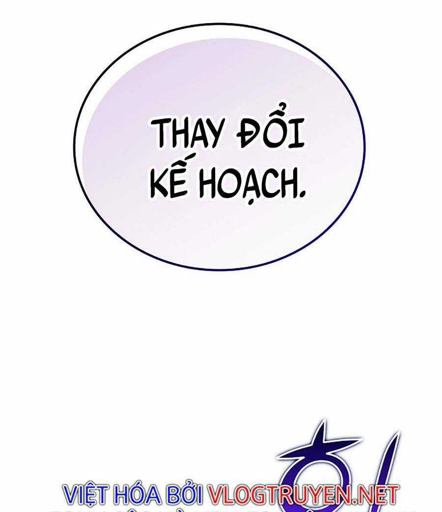 Ma Vương Thăng Cấp Bằng Võ Công Chapter 5 trang 27