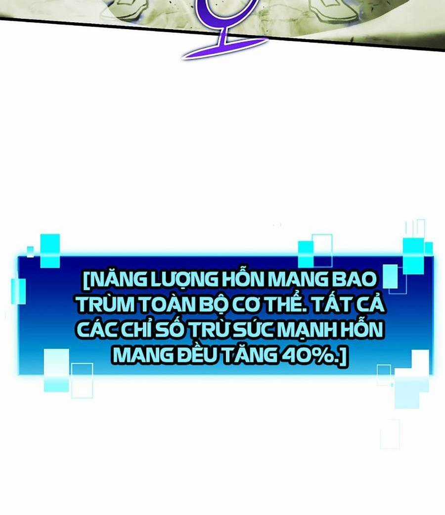 Ma Vương Thăng Cấp Bằng Võ Công Chapter 5 trang 29