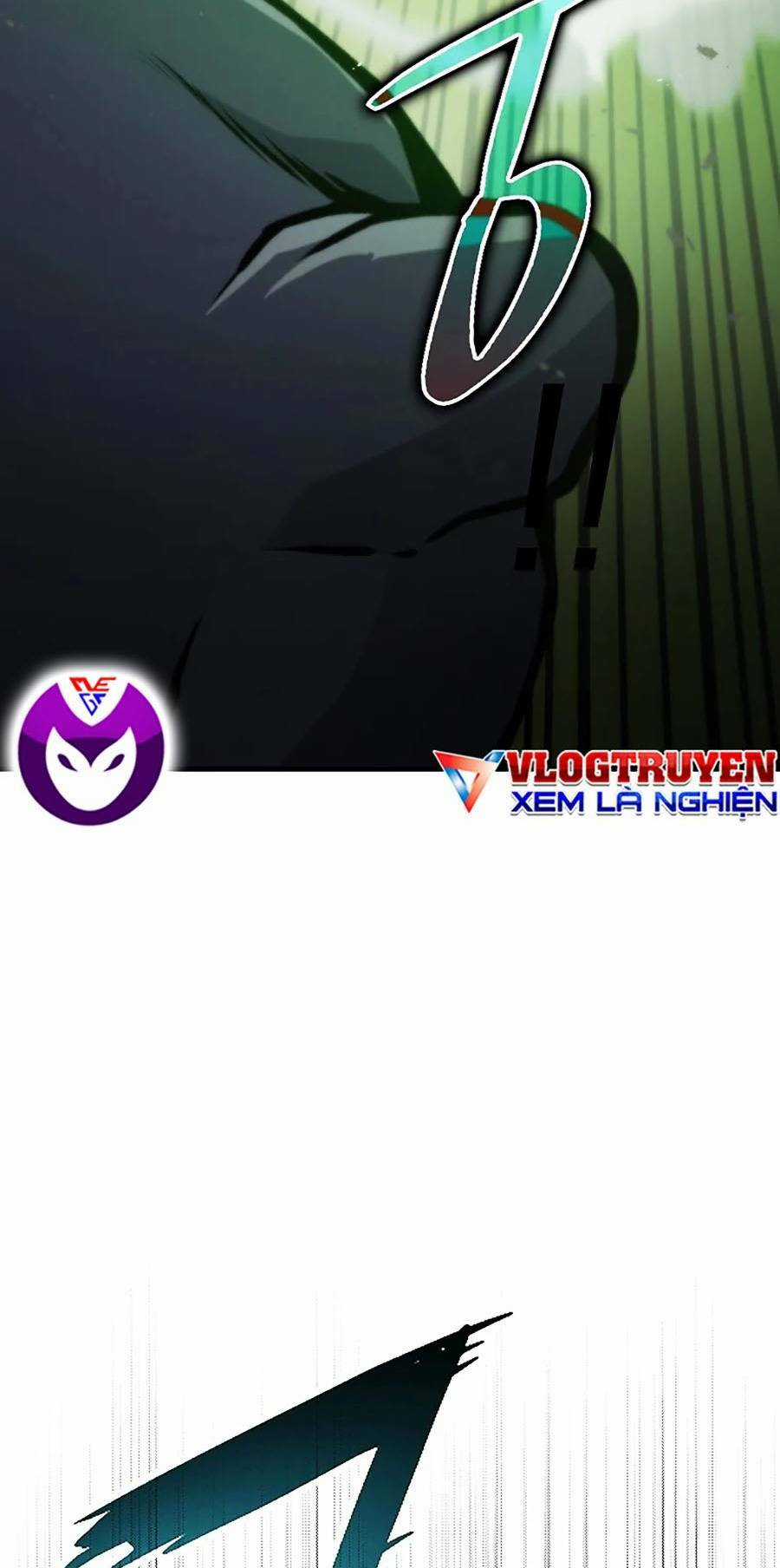 Ma Vương Thăng Cấp Bằng Võ Công Chapter 5 trang 32